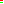 Destellos dst-164158