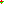 Destellos dst-1641581