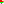 Destellos dst-1641582
