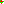 Destellos dst-1641584