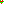Destellos dst-1641586