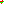 Destellos dst-1641587