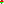 Destellos dst-1641591
