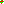 Destellos dst-1641594