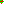 Destellos dst-1641595