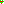 Destellos dst-1641596
