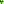 Destellos dst-1641597