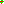 Destellos dst-1641601
