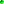 Destellos dst-1641603