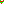 Destellos dst-1641605