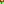 Destellos dst-1641606
