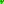 Destellos dst-1641607