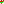 Destellos dst-1641608
