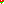 Destellos dst-1641614