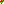 Destellos dst-1641624