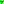 Destellos dst-1641631