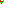 Destellos dst-1641632