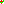 Destellos dst-1641633