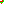 Destellos dst-1641637