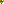 Destellos dst-1641638