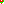Destellos dst-1641639