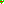 Destellos dst-1641640