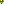 Destellos dst-1641641