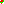 Destellos dst-1641642