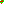Destellos dst-1641645