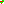 Destellos dst-1641647