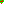 Destellos dst-1641648