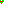 Destellos dst-1641649