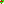 Destellos dst-1641650