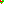 Destellos dst-1641651