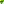 Destellos dst-1641652