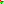 Destellos dst-1641657