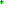 Destellos dst-1641659