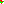 Destellos dst-1641660