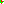 Destellos dst-1641661