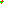 Destellos dst-1641665
