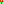 Destellos dst-1641674