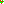 Destellos dst-1641675