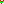 Destellos dst-1641687