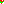 Destellos dst-1641690