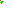 Destellos dst-1641735