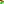 Destellos dst-1641736