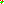 Destellos dst-1641742