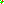 Destellos dst-1641743