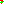 Destellos dst-1641746