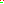 Destellos dst-164175